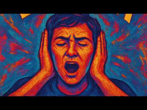 R3SPAWN & CI - La La La