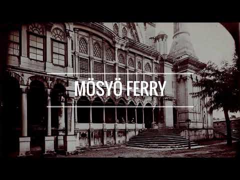 Ali Kuru - Çiftetelli Meets Acid