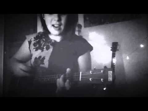 "DANCING QUEEN" Giulia Pratelli, Musica IN Camera N'37