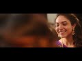 Varudu Kavalenu Movie Teaser
