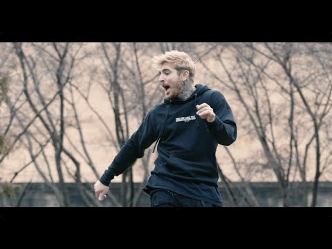 Able Heart - Too Good (Official Audio)