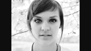 Abraham - Jane Marczewski Lines EP