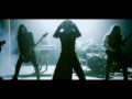 Cradle Of Filth - The Death of Love [Explicit ...