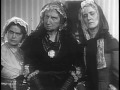 The Dancing Pirate (1936) FRANK MORGAN