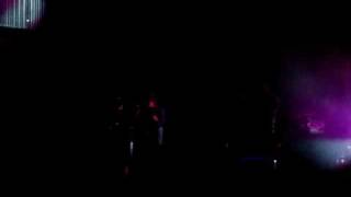 Teenage Lust - Jesus &amp; Mary Chain