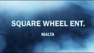 Klassi ghalina trailer