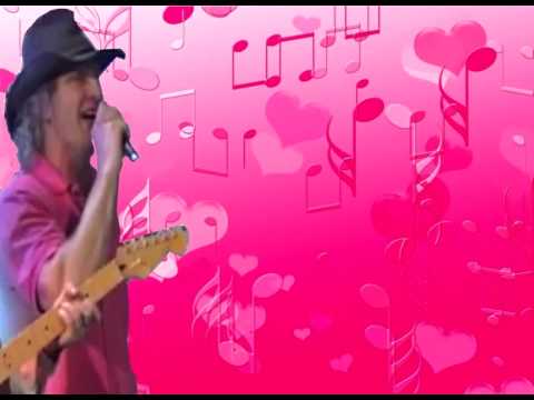 I ja bi' Maricu - Vječni neženja