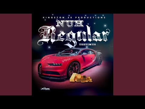 Nuh Regular (Explicit)