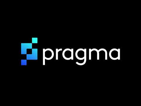 Setting Up Pragma Engine
