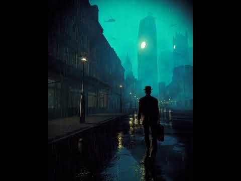 Deep Purple - Nothing At All