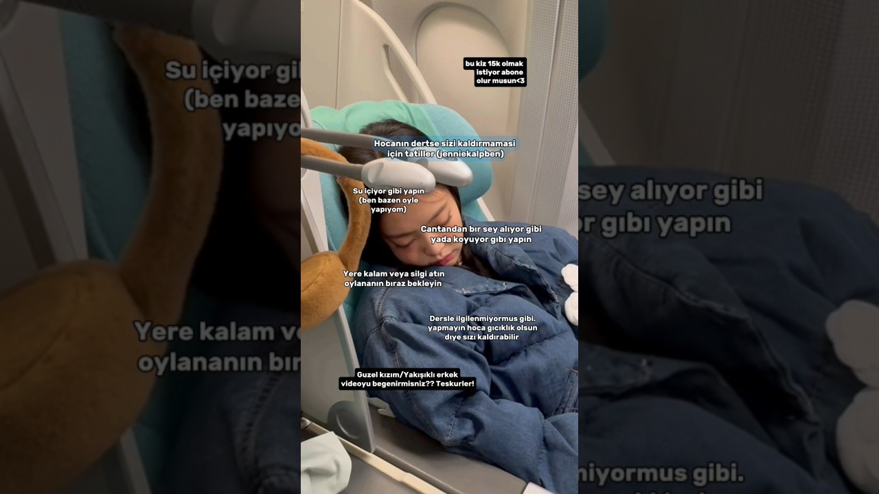 Ses Kesfet açıyor #blackpink #midzy #itzy #kesfetteyiz #kesfetbeniöneçıkar