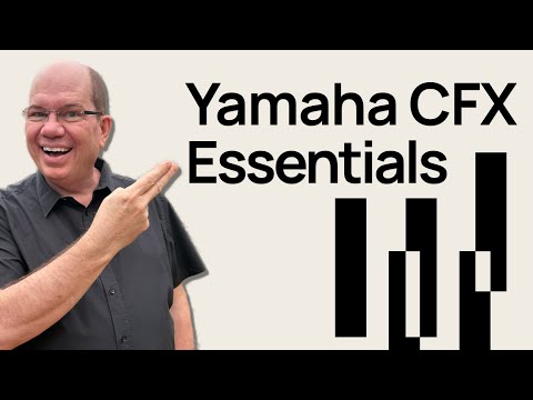 PraiseTracks (Simeon Amburgey) and Vienna Symphonic Library