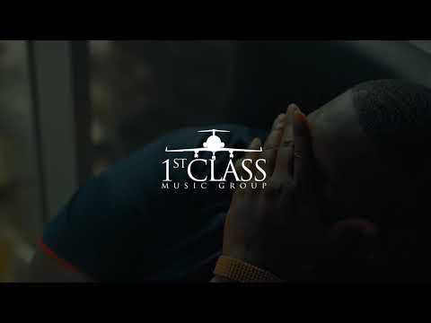 FAKE LOVE, REAL HATE by Yung Martez (Official Video)