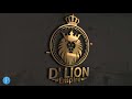 Pixellab Logo Design The King Professional Logo Design Diko Graphics