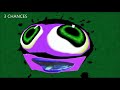 I Killed Splaat Error