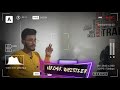 Sharukhkhan Whistle Uk04kwhistle Whistle Cover BOLLYWOOD SONG