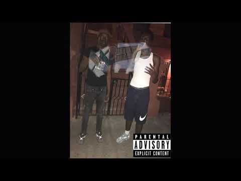 Ck DaGeneral- Politics Pt. 2