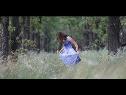 Comesser protetto da lentiggini Siero da posti pigmentary di Mary Kaye