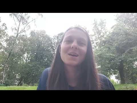 Prozkoumejte kouzelnou hranici mezi spánkem a bděním