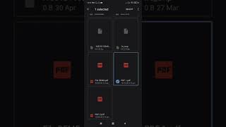 How to put multiple PDF pages on one page ??