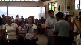 Alma Misionera
