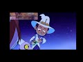 The Owl House Season 3 Episode 3 Part4
