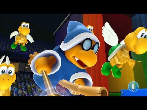 sonic at the olympic winter games ipad