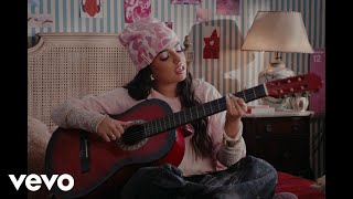 Download lagu Alma Zarza - Necesito Tu Amor mp3