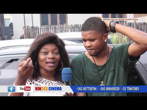 ZANOTTI DE VILLA NOVA ATELEMELI IBRATORE PONA BA ZEMBO NA YE BAZO YEMBA