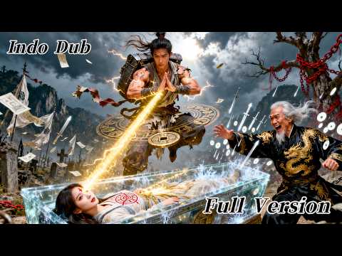 Si Miskin Dapat Kitab Rahasia,Hidupkan CEO Cantik Sekarat—Langsung Janji Nikahi Untuk Balas Hutang!