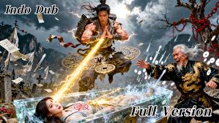 Download lagu Si Miskin Dapat Kitab Rahasia,Hidupkan CEO Cantik Sekarat—Langsung Janji Nikahi Untuk Balas Hutang! mp3 Download lagu Si Miskin Dapat Kitab Rahasia,Hidupkan CEO Cantik Sekarat—Langsung Janji Nikahi Untuk Balas Hutang! mp3