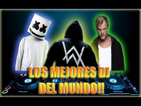 download lagu mp3 mp4 Los Tres Mejores Dj Del Mundo, download lagu Los Tres Mejores Dj Del Mundo gratis, unduh video klip Los Tres Mejores Dj Del Mundo