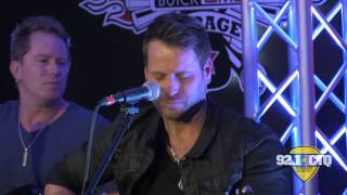 Parmalee - Roots