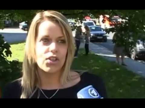 GGS Grundschule Eisernstein in Lüttringhausen abgebrannt Feuer zerstört Schule Totalschaden