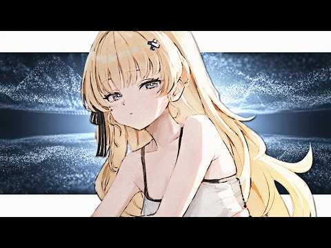 Alfons, BAYZY, Oleria - Children