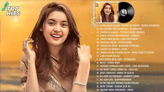 Download lagu LAGU TIMUR PALING VIRAL DI TIKTOK 2021 KASIH SLOW-JAGA ORANG PU JODOH -SANZA SOLEMAN LAGU TIMUR 2021 mp3