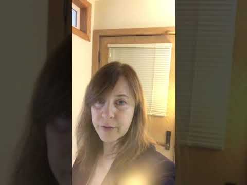 Welcome to PSY 109: Lifespan Development