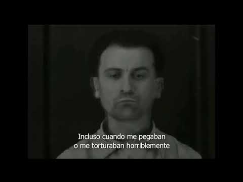 #FunciónEspecial: Rapsodia en Bogotá (1963) #BogotáNoSeRinde