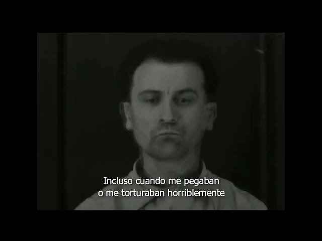 #FunciónEspecial: Rapsodia en Bogotá (1963) #BogotáNoSeRinde