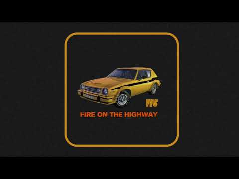 Video thumbnail for Fire on the Highway