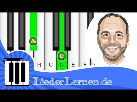 Cowboy Und Indianer - Olaf Henning