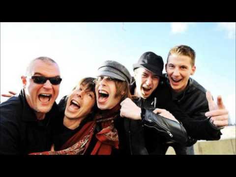 Archimède - Au diable Vauvert (2009)