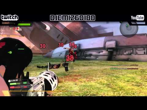 Mes Histoires D'ado -  Ma Pire Connerie au College ! #9