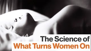 Porn Science: Female Sexual Response Is Contrary to Popular Belief | Best of '16