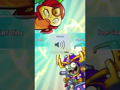 Nov/29/2017 puzzle party