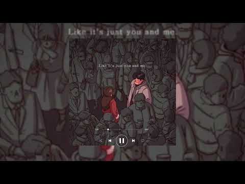 Fakaula timilai-Oasis thapa sped up version