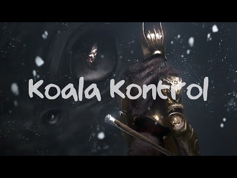 The Eden Project - After The Titanic