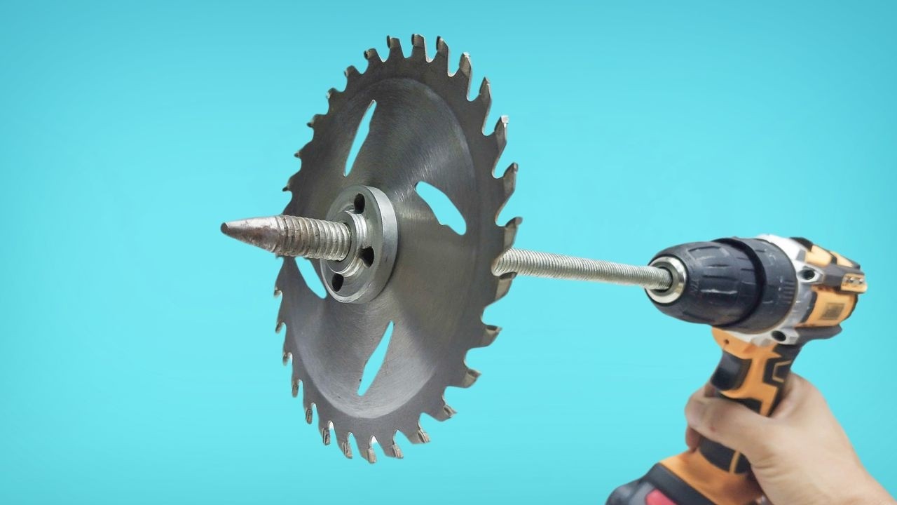 9 New inventions that are amazing on a different level and extremely useful