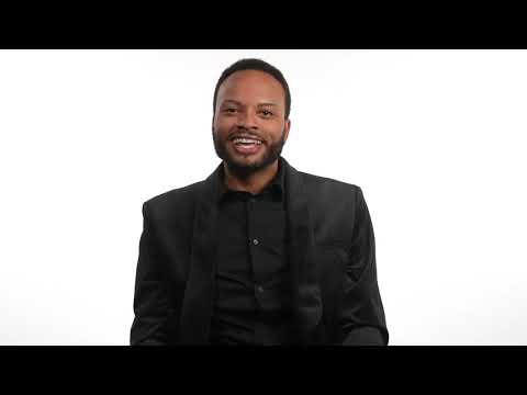 America’s Affordable Protection Solutions!