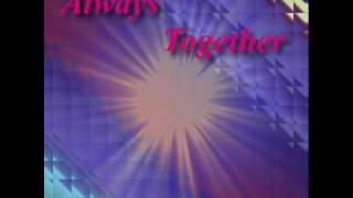 [A1] Always Together: Kotoba Yori Taisetsu Na Mono Duet